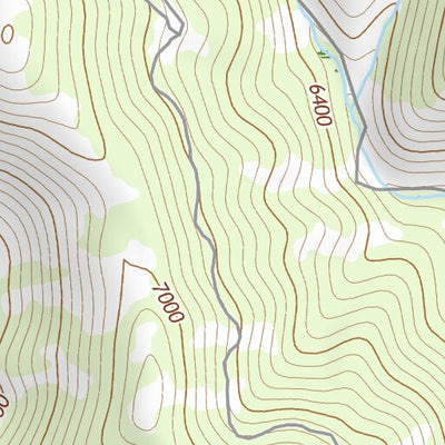 43114NW Page 89 Sun Valley Topo Preview 2