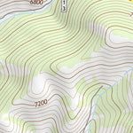 43114NW Page 91 Sun Valley Topo Preview 2