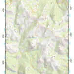 43114NW Page 96 Sun Valley Topo Preview 1