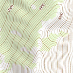 43114NW Page 97 Sun Valley Topo Preview 3