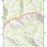 43114NW Page 99 Sun Valley Topo Preview 1