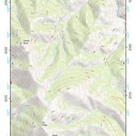 43114NW Page 102 Sun Valley Topo Preview 1