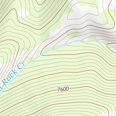 43114NW Page 102 Sun Valley Topo Preview 2