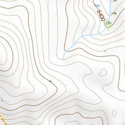 43114NW Page 103 Sun Valley Topo Preview 2