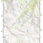 43114NW Page 104 Sun Valley Topo Preview 1