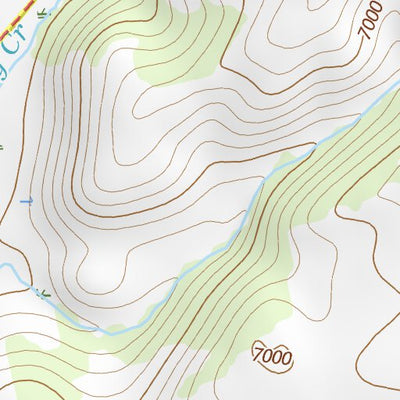 43114NW Page 104 Sun Valley Topo Preview 2