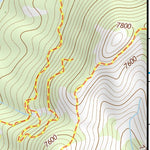 43114NW Page 104 Sun Valley Topo Preview 3