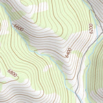 43114NW Page 105 Sun Valley Topo Preview 2