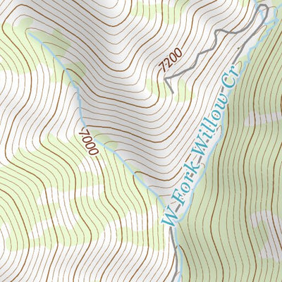 43114NW Page 105 Sun Valley Topo Preview 3