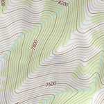 43114NW Page 106 Sun Valley Topo Preview 2