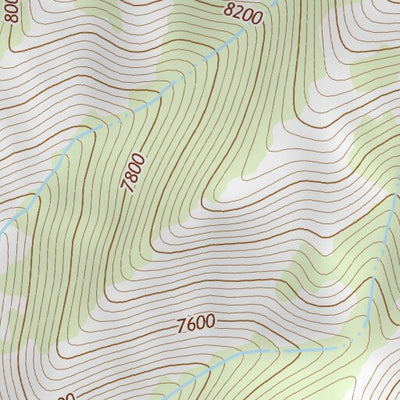 43114NW Page 106 Sun Valley Topo Preview 2