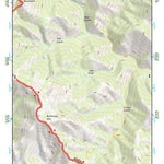 43114NW Page 107 Sun Valley Topo Preview 1
