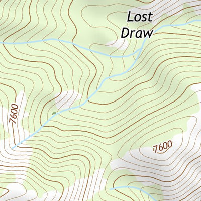 43114NW Page 107 Sun Valley Topo Preview 2