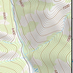 43114NW Page 108 Sun Valley Topo Preview 3