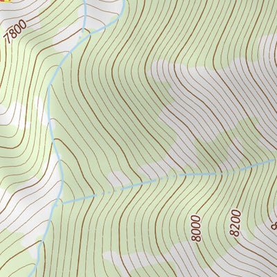 43114SW Page 1 Fairfield Topo Preview 3