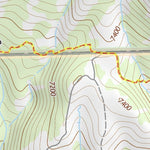 43114SW Page 2 Fairfield Topo Preview 2