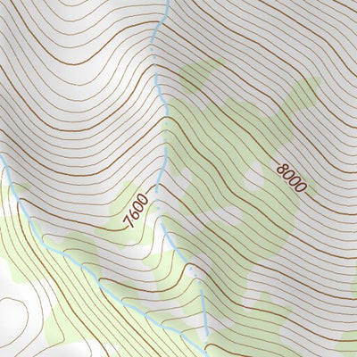 43114SW Page 2 Fairfield Topo Preview 3