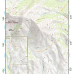 43114SW Page 3 Fairfield Topo Preview 1