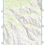 43114SW Page 4 Fairfield Topo Preview 1