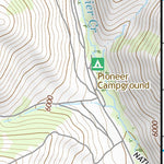 43114SW Page 4 Fairfield Topo Preview 3