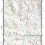 43114SW Page 5 Fairfield Topo Preview 1
