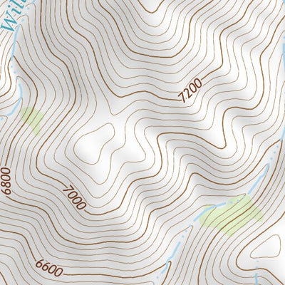 43114SW Page 6 Fairfield Topo Preview 2