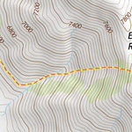 43114SW Page 6 Fairfield Topo Preview 3