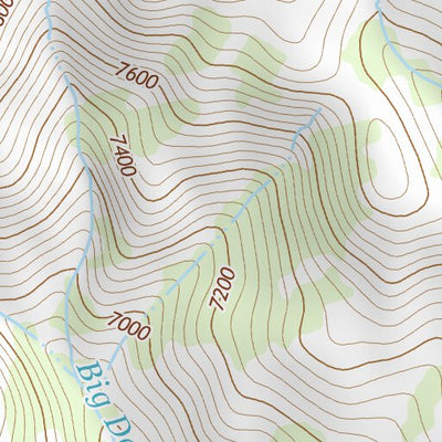 43114SW Page 8 Fairfield Topo Preview 2