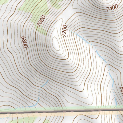 43114SW Page 10 Fairfield Topo Preview 3