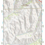43114SW Page 11 Fairfield Topo Preview 1
