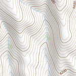 43114SW Page 11 Fairfield Topo Preview 2