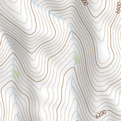 43114SW Page 11 Fairfield Topo Preview 2
