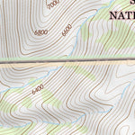 43114SW Page 11 Fairfield Topo Preview 3