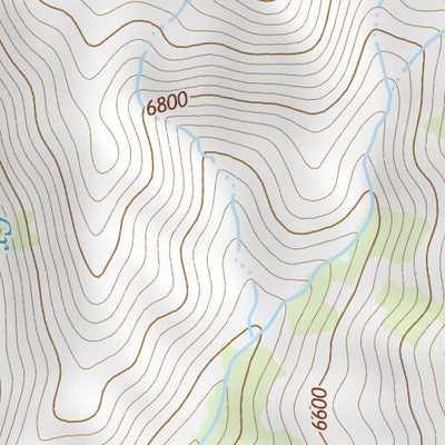 43114SW Page 12 Fairfield Topo Preview 2