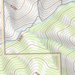 43114SW Page 12 Fairfield Topo Preview 3