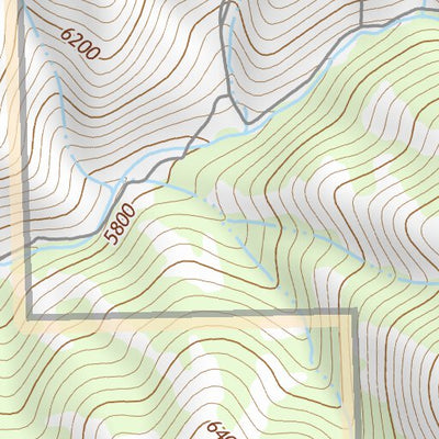 43114SW Page 12 Fairfield Topo Preview 3