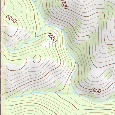 43114SW Page 13 Fairfield Topo Preview 3