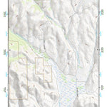 43114SW Page 14 Fairfield Topo Preview 1