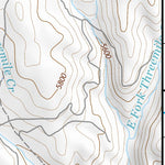 43114SW Page 15 Fairfield Topo Preview 3