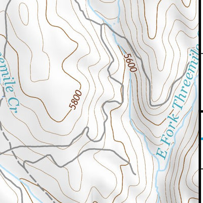 43114SW Page 15 Fairfield Topo Preview 3