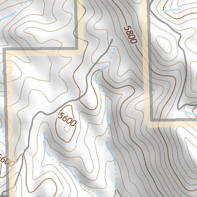 43114SW Page 16 Fairfield Topo Preview 2