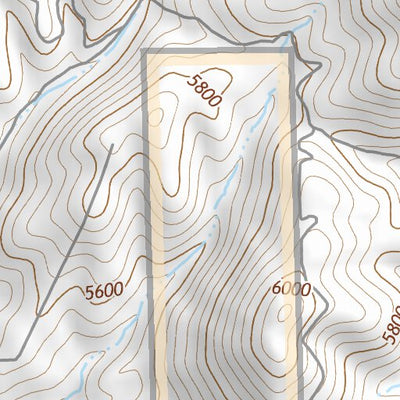 43114SW Page 16 Fairfield Topo Preview 3