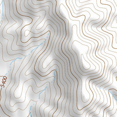43114SW Page 17 Fairfield Topo Preview 2