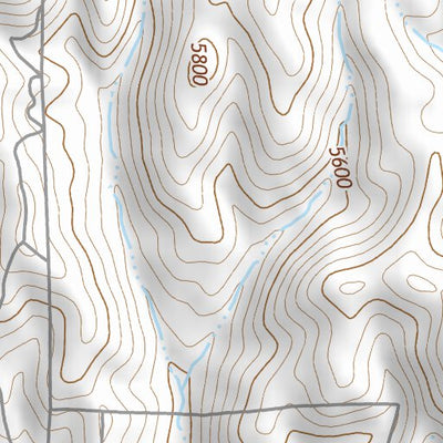 43114SW Page 17 Fairfield Topo Preview 3