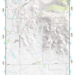 43114SW Page 18 Fairfield Topo Preview 1