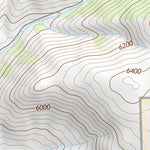 43114SW Page 18 Fairfield Topo Preview 3
