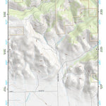43114SW Page 19 Fairfield Topo Preview 1