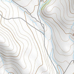 43114SW Page 19 Fairfield Topo Preview 2