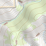 43114SW Page 19 Fairfield Topo Preview 3