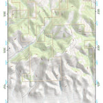 43114SW Page 20 Fairfield Topo Preview 1